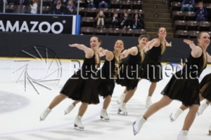 KOC24_SAT_0Y9A5911-_09735