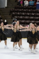 KOC24_SAT_0Y9A5913-_09739