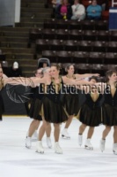 KOC24_SAT_0Y9A5914-_09741