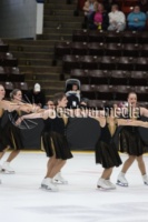 KOC24_SAT_0Y9A5915-_09743