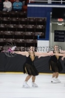 KOC24_SAT_0Y9A5918-_09749