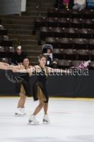 KOC24_SAT_0Y9A5921-_09755