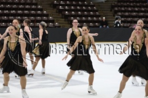 KOC24_SAT_0Y9A5924-_09761