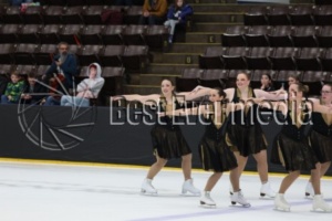 KOC24_SAT_0Y9A5928-_09769