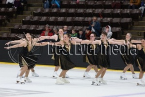KOC24_SAT_0Y9A5930-_09773