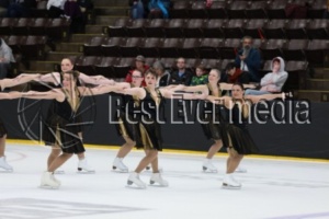 KOC24_SAT_0Y9A5931-_09775