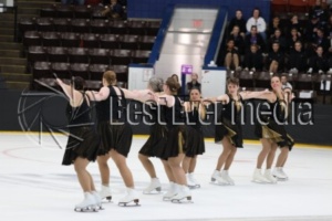 KOC24_SAT_0Y9A5936-_09785