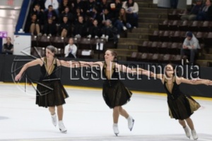 KOC24_SAT_0Y9A5940-_09790