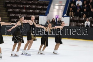 KOC24_SAT_0Y9A5941-_09791