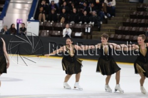 KOC24_SAT_0Y9A5942-_09793