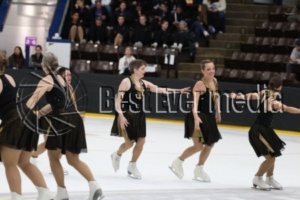 KOC24_SAT_0Y9A5943-_09795