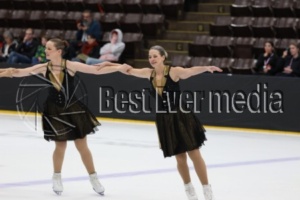 KOC24_SAT_0Y9A5947-_09803