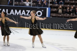 KOC24_SAT_0Y9A5949-_09807