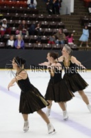 KOC24_SAT_0Y9A5952-_09813