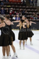 KOC24_SAT_0Y9A5953-_09815