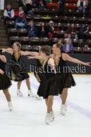 KOC24_SAT_0Y9A5956-_09821