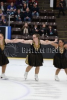 KOC24_SAT_0Y9A5958-_09825