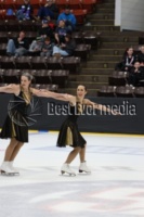 KOC24_SAT_0Y9A5960-_09829