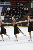 KOC24_SAT_0Y9A5963-_09835