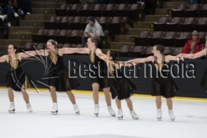 KOC24_SAT_0Y9A5974-_09857