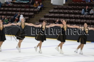 KOC24_SAT_0Y9A5978-_09865