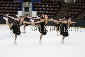 KOC24_SAT_0Y9A5987-_09882