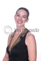 KOC24_SAT__IMG_2305_16670