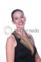 KOC24_SAT__IMG_2306_16671