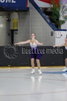 KOC24_SAT_0Y9A6000-_09904