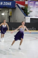 KOC24_SAT_0Y9A6005-_09914