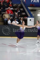 KOC24_SAT_0Y9A6007-_09918