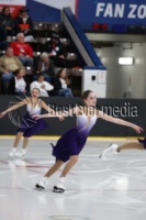 KOC24_SAT_0Y9A6009-_09922