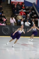 KOC24_SAT_0Y9A6010-_09924