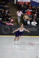 KOC24_SAT_0Y9A6011-_09926