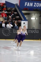 KOC24_SAT_0Y9A6012-_09928