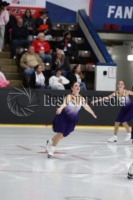 KOC24_SAT_0Y9A6013-_09930