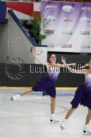 KOC24_SAT_0Y9A6015-_09934