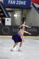 KOC24_SAT_0Y9A6016-_09936