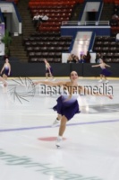 KOC24_SAT_0Y9A6017-_09938