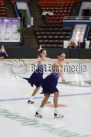 KOC24_SAT_0Y9A6018-_09940