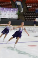 KOC24_SAT_0Y9A6020-_09944