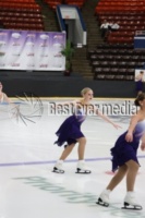 KOC24_SAT_0Y9A6021-_09946