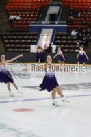 KOC24_SAT_0Y9A6022-_09948