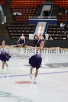 KOC24_SAT_0Y9A6023-_09950