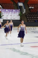 KOC24_SAT_0Y9A6026-_09956