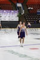 KOC24_SAT_0Y9A6027-_09958