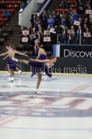 KOC24_SAT_0Y9A6028-_09960