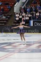 KOC24_SAT_0Y9A6029-_09962