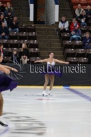 KOC24_SAT_0Y9A6031-_09966