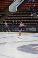 KOC24_SAT_0Y9A6032-_09968